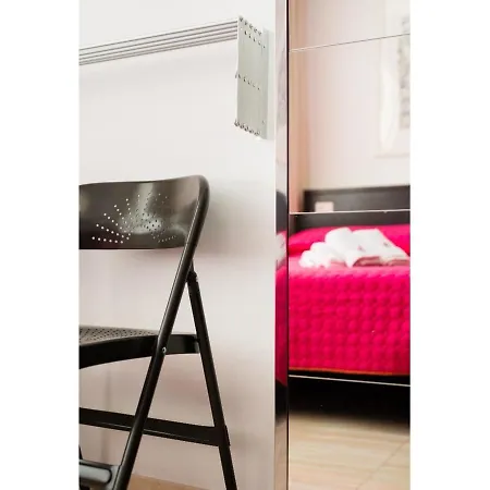 Precioso Loft Cerca Del Centro Comercial Yumbo Apartment *