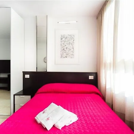Apartment Precioso Loft Cerca Del Centro Comercial Yumbo