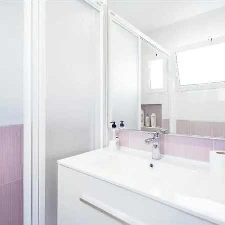 Precioso Loft Cerca Del Centro Comercial Yumbo Apartment *