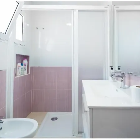 Precioso Loft Cerca Del Centro Comercial Yumbo Apartment