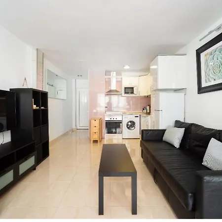 Precioso Loft Cerca Del Centro Comercial Yumbo Apartment