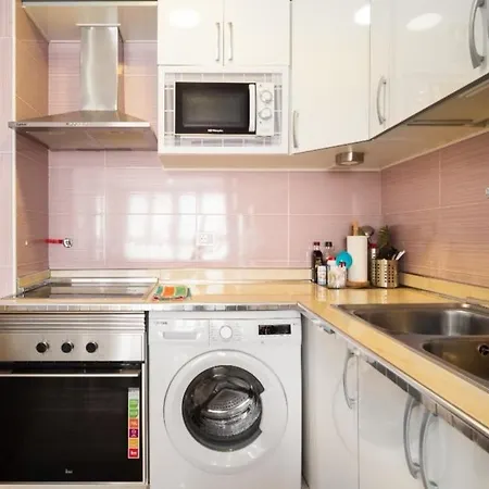 Precioso Loft Cerca Del Centro Comercial Yumbo *